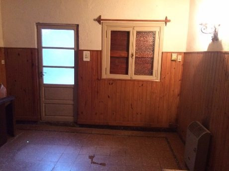 Casa Ph En Venta En Bernal Centro
