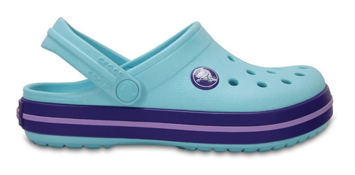 Crocs Crocband Kids Original Niño - Niña | Colores