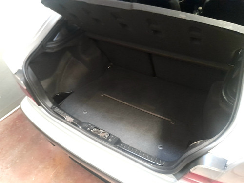 BMW Serie 3 2.5 323 Compact Ti Sportive