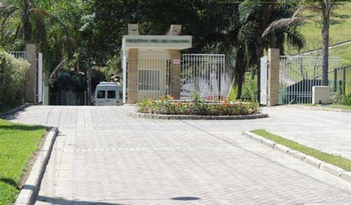 Apartamento Com 3 Quartos, 73 M² Por R$ 340.000 - Maria Paula - São Gonçalo/rj - Ap46536