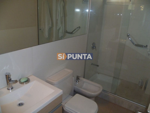 Imagen 7 de 14 de Apartamento En La Barra
