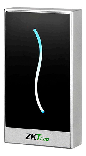 Lector de proximidad ZKTeco PROID10BM