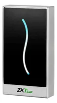 Comprar Lector de proximidad ZKTeco PROID10BM