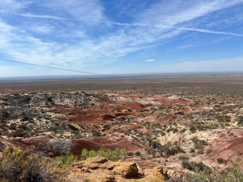 Venta Campo, Terreno, Senillosa, Confluencia, Neuquén, Añelo, Vaca Muerta, Ruta 22, Parque Industrial, Patagonia
