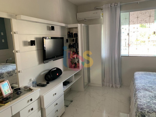 Imagem 7 de 15 de Vendo Casa 3/4 No Bairro Pontalzinho - Itabuna/ba - 5808