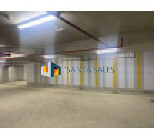 Imagem 3 de 12 de Conjunto Comercial - Ss45875