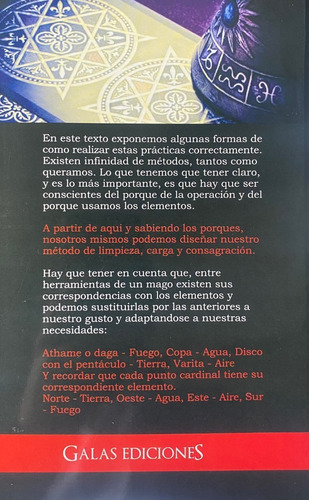 Imagen 4 de 9 de El Tarot De Marsella (cartas + Libro Mágico Interpretacion)