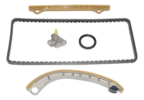 Kit Distribucion Suzuki Vitara 1600 M16 1.6 2020 - 5 Piezas