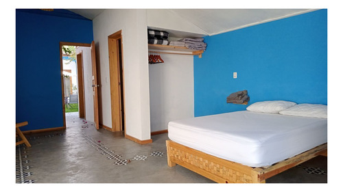 Imagen 7 de 27 de Se Renta Casa En Zona Centro. San Cristóbal De Las Casas,