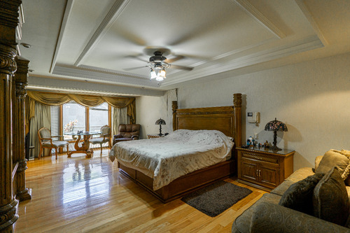 ¡en Venta! ¡hermosa Propiedad De 1 Piso En Las Rosas, Gómez Palacio!