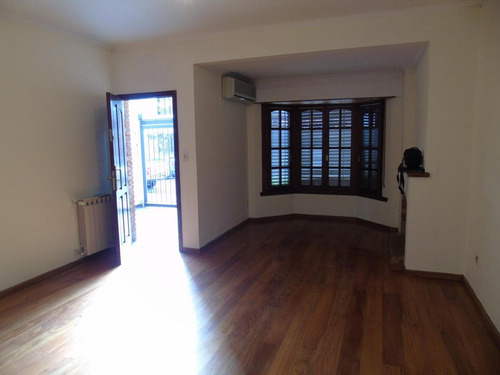 Imagen 4 de 30 de Casa En La Plata Calle 4 E/32 Y 33 Dacal Bienes Raices
