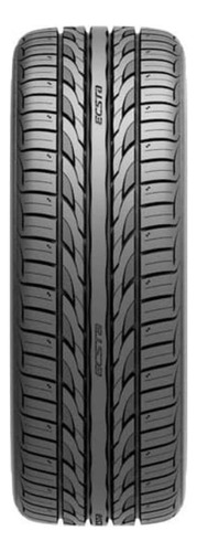 Llanta Kumho Ecsta PS31 P 225/45R17 94 W