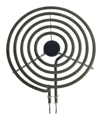 Resistencia Para Cocina 220