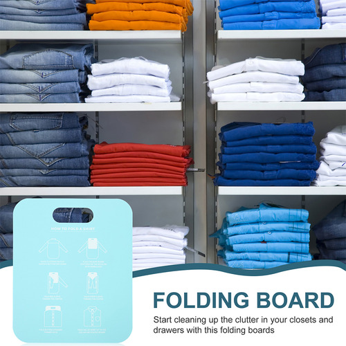 Tabla De Ropa Wringer Apparel, 3 Unidades