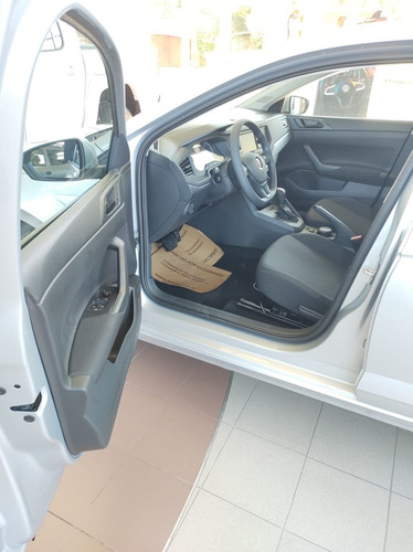Volkswagen Financia Nuevo Polo 0km Cuotas Fijas Tomo Moto G-