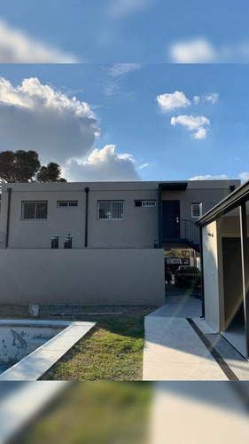 Imagen 5 de 20 de Precio Rebajado Venta 1 Dormitorio Estrenar