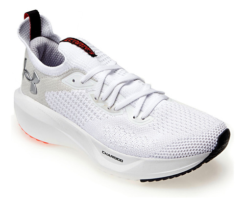 Tênis Masculino Charged Slight 3 Under Armour