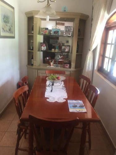 Chácara À Venda, 11000 M² Por R$ 750.000,00 - Genebra - Sorocaba/sp - Ch0011