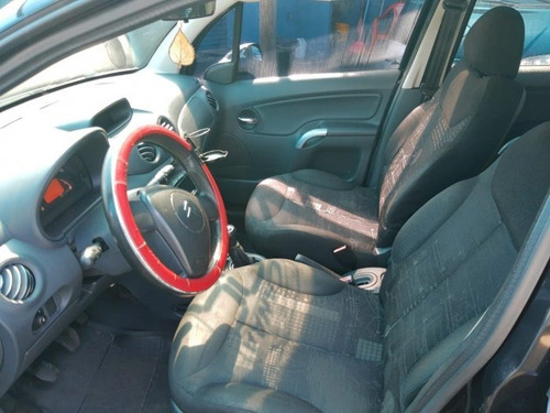 C3 1.4 I Glx 8v Flex 4p Manual
