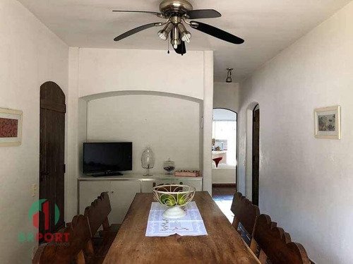 Imagem 11 de 25 de Casa, 578 M² - Venda Por R$ 2.460.000,00 Ou Aluguel Por R$ 12.000,00/mês - Chácara Granja Velha - Cotia/sp - Ca0478