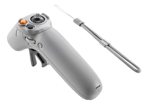 Dji - Controlador Inalámbrico Rc Motion 2
