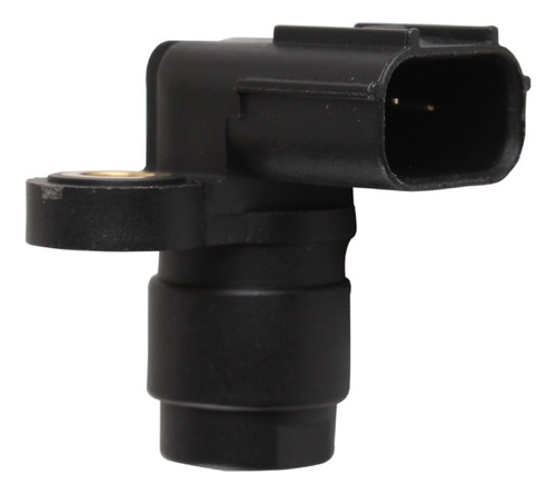 Sensor Levas Para Honda Odyssey 3.5l 2008-2016