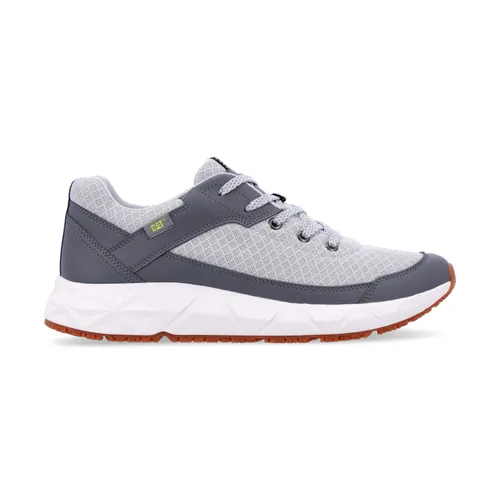 Caterpillar 2025 versa shoes