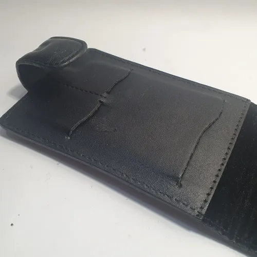 Funda Para Handheld Palm Tungsten E / E2 - Outlet (Usado)