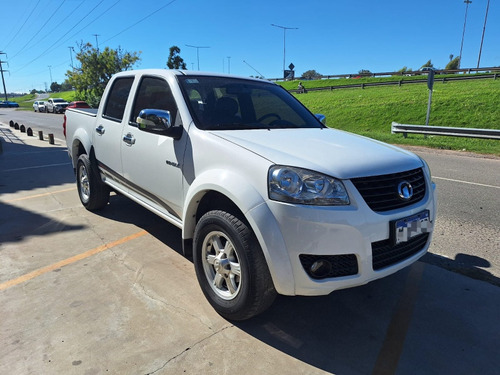 Ford Ranger 2.5 Cd Ivct Xlt 166cv