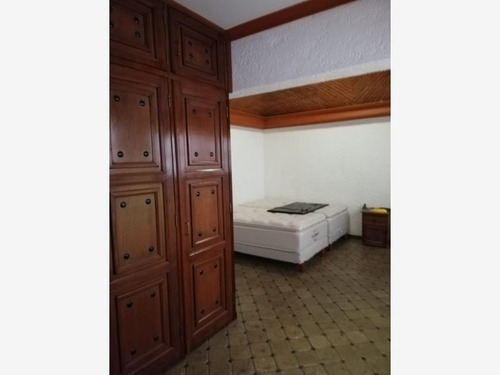 Imagen 3 de 12 de Casa Sola En Venta Jardines De Reforma