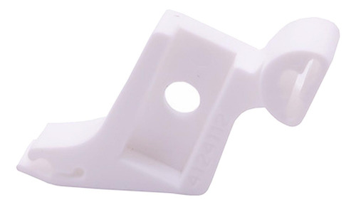 Soporte Para Prensatelas, Reutilizable, Portátil, Fácil