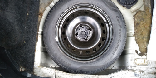 Vendo Fiat Brava Em Excelente Estado! Carro Muito Bom!