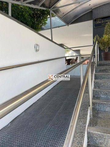 Imagem 13 de 19 de Apartamento Com 2 Dormitórios À Venda, 70 M² Por R$ 330.000,00 - Garcia - Salvador/ba - Ap2897