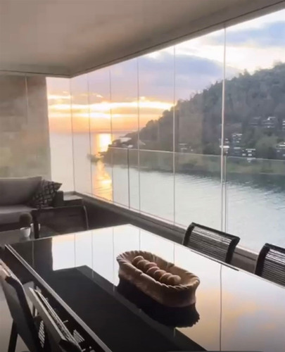 Condominio Pinares Primera Línea Con Playa Y Marina