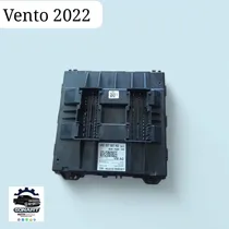 Comprar Modulo Bcm Carroceria Vw Vento 2022 2014-2022