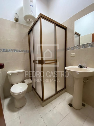 Imagen 9 de 14 de Pedro Castro Inmobiliaria Vende Town House Residencial Cachamay, Sector Villa Colombia, Puerto Ordaz #@pedro_castroj #inversion #somosinmobiliaria #compra #venta