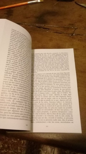 José Saramago - Ensayo Sobre La Ceguera
