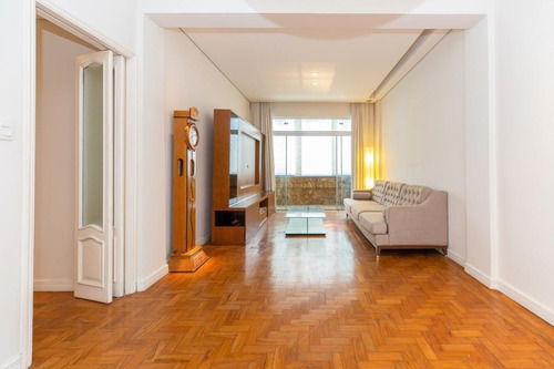 Apartamento - Ap03106 - 69234791