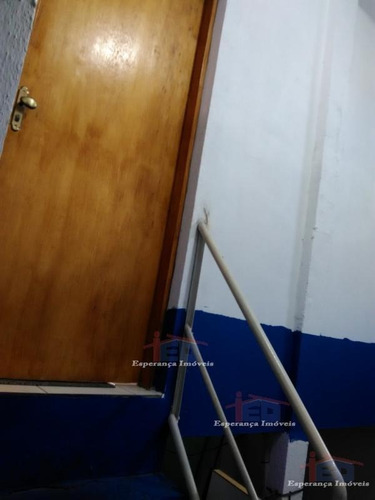 Imagem 4 de 7 de Ref.: 4303 - Galpões Em Osasco Para Venda - V4303