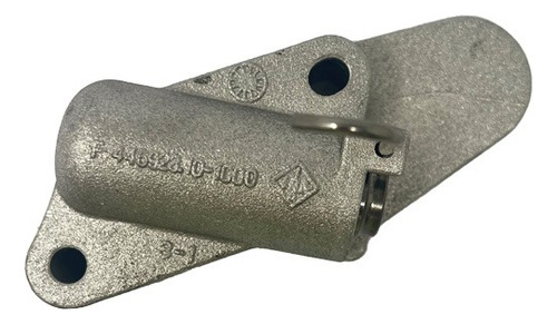 Tensor Cadena Distribucion Ssangyong Rexton 2006-2011