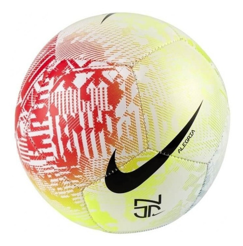 Mini Bola Nike Neymar Jr