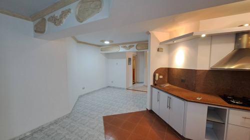 Solo Clientes. En Alquiler Aprtamento En Portales De Shalimar Trigaleña Baja (96 Mts²)