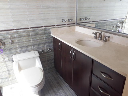 Imagen 11 de 14 de Venta De Apartamento En Ocean Two, Costa Del Este 21-5989