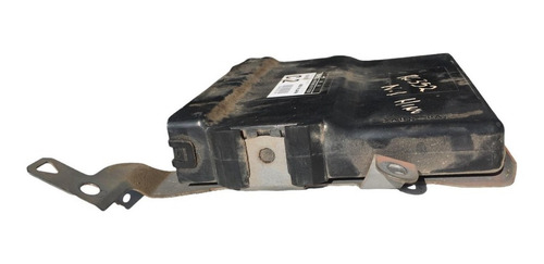 Módulo Computadora Frenos Abs Denso Toyota Hino 300 816 716 (Usado)