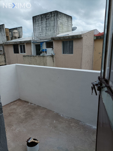 Imagen 12 de 12 de Venta Departamento 2 Ambientes Supermanzana 48