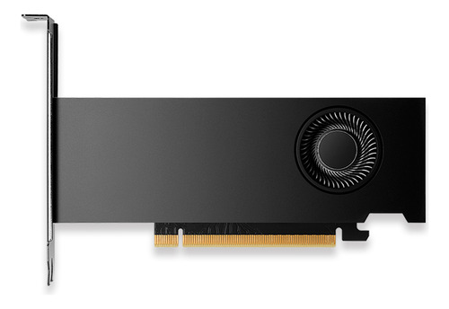 Placa De Vídeo Quadro Rtx 2000 Ada Generation 16gb 128b Pny