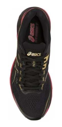 Gt-2000 7 (d) online