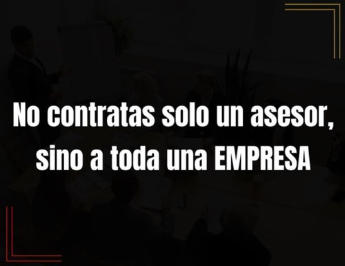 *morelos, Jonacatepec, Terreno Rústico En Venta.*