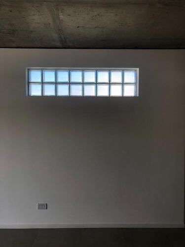 Imagen 6 de 24 de Entrega Inmediata!!! Ugarte 3200 A Estrenar Monoambiente 39 M2