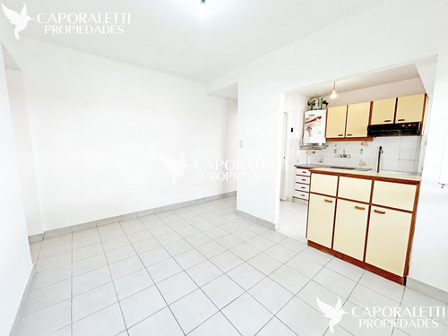 Venta De Departamento 3 Ambientes Oportunidad Barrio Supe Ezpeleta Quilmes